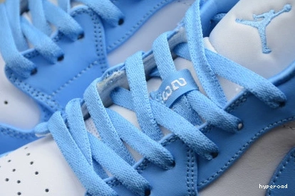 Hyperoad JORDAN AIR UNC 1 0925